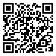 Scannable QR Code Link for 8609 Wintergreen Court, Unit 208 property details