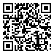 Scannable QR Code Link for 517 W Presqueisle Street property details