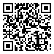 Scannable QR Code Link for 3404 W Franklin Street property details