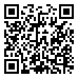 Scannable QR Code Link for 4600 Barbara Drive property details