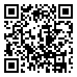 Scannable QR Code Link for 221 S Adams Street property details