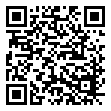 Scannable QR Code Link for 4977 Battery Lane, Unit 1-811 property details