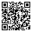 Scannable QR Code Link for 2730 Riggs Avenue property details