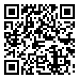 Scannable QR Code Link for 805 Eastern Avenue property details