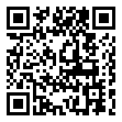 Scannable QR Code Link for 500 N Collington Avenue property details