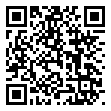 Scannable QR Code Link for 41 Main Street property details
