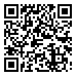 Scannable QR Code Link for 360 Kelso Drive property details