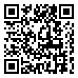 Scannable QR Code Link for 7915 Charles Court property details