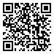 Scannable QR Code Link for 1613 Shoey Road, Unit APT-A property details
