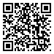 Scannable QR Code Link for 312 S Newkirk Street property details