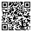 Scannable QR Code Link for 9977 Baker Lane property details