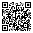 Scannable QR Code Link for 32 Greenfield Road property details