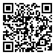 Scannable QR Code Link for 1804 Briggs Chaney Road property details