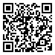 Scannable QR Code Link for 1910 Chapman Avenue property details