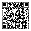 Scannable QR Code Link for 407 Market Street property details