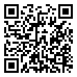 Scannable QR Code Link for 87 Oak Ledge Avenue property details