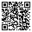 Scannable QR Code Link for 21 Ridgewood Road, Unit LOT 11 (DO property details