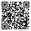 Scannable QR Code Link for 63 Preston Road property details