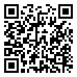 Scannable QR Code Link for 8337 Eagle Street property details
