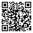 Scannable QR Code Link for 842 N 4th Street property details