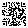 Scannable QR Code Link for 7266 Cedar Road property details