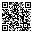 Scannable QR Code Link for 10712 Etzler Mill Road property details