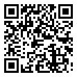 Scannable QR Code Link for 4004 Milner Road property details