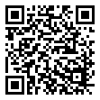 Scannable QR Code Link for 343 Broad Street property details