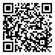 Scannable QR Code Link for 4125 Orchard View Drive property details