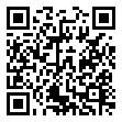 Scannable QR Code Link for 107 E Mill Road property details