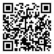 Scannable QR Code Link for 1142 Redwood Drive property details
