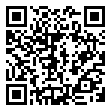 Scannable QR Code Link for 184 Magnolia Drive property details
