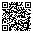 Scannable QR Code Link for 200 Willowbrook Avenue property details