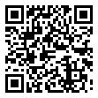 Scannable QR Code Link for 7758 Lakecrest Drive property details