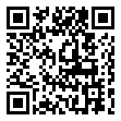 Scannable QR Code Link for 3709 5th property details