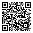 Scannable QR Code Link for 56 Rail Yard Drive property details