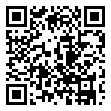 Scannable QR Code Link for 922 Rolandvue Road property details