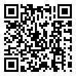 Scannable QR Code Link for 191 Canterbury Lane property details