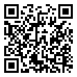Scannable QR Code Link for 1592 White Oak Road property details