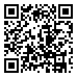 Scannable QR Code Link for 1938 North Street property details
