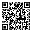 Scannable QR Code Link for 820 Cambridge Drive property details