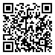 Scannable QR Code Link for 215 Laureen Road property details