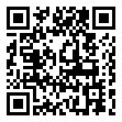 Scannable QR Code Link for 430 Dartmouth Lane property details