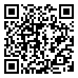 Scannable QR Code Link for 304 Brooklyn Drive property details
