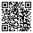 Scannable QR Code Link for 10534 Cross Fox Lane, Unit D-1 property details
