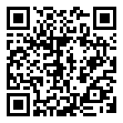 Scannable QR Code Link for 109 Fox Hound Street property details