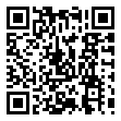 Scannable QR Code Link for 132 Violet Way property details