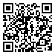 Scannable QR Code Link for 117 East Avenue property details