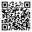 Scannable QR Code Link for 66 Franklin Street, Unit 509 property details