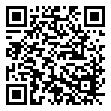 Scannable QR Code Link for 16144 Frederick Road property details